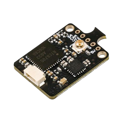 BetaFPV M03 25-350mW 5.8GHz VTX