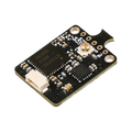 BetaFPV M03 25-350mW 5.8GHz VTX