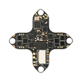 BetaFPV Matrix 1S Brushless Flight Controller (3IN1/4IN1)