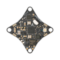 BetaFPV Matrix 1S Brushless Flight Controller