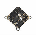 BetaFPV Matrix V2 AIO G4 FC 12A 1S ESC ELRS 2.4G Solderless