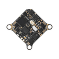BetaFPV Matrix V2 AIO G4 FC 12A 1S ESC ELRS 2.4G Solderless