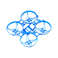 BetaFPV Meteor75 Micro Brushless Whoop Frame