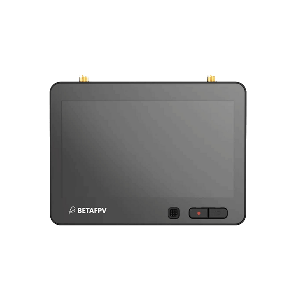 BETAFPV Monitor