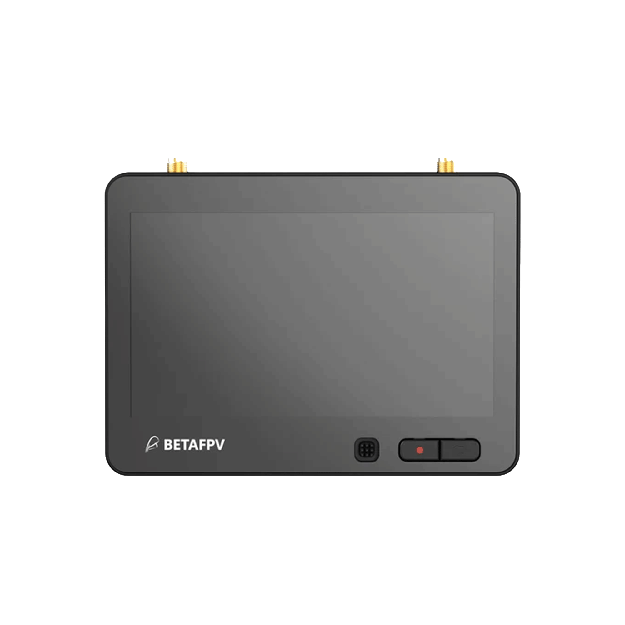 BETAFPV Monitor