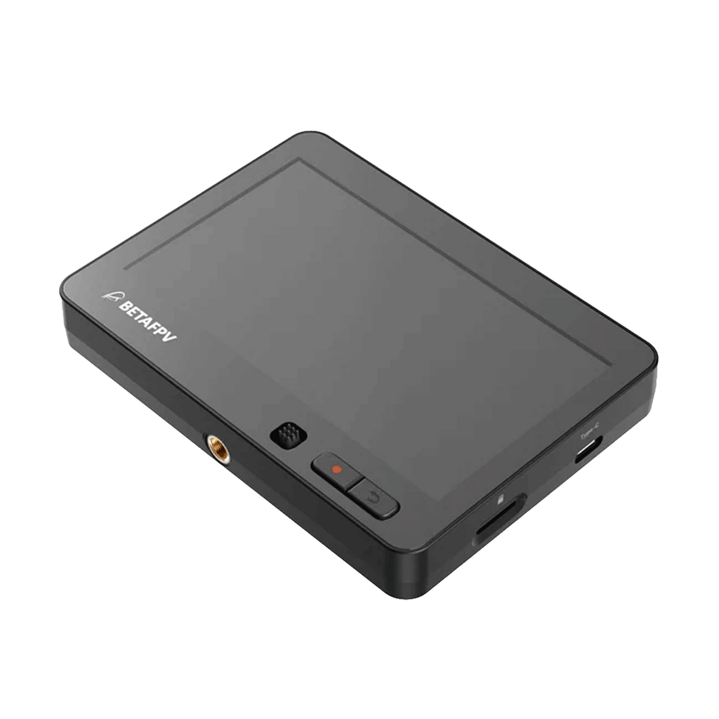 BETAFPV Monitor