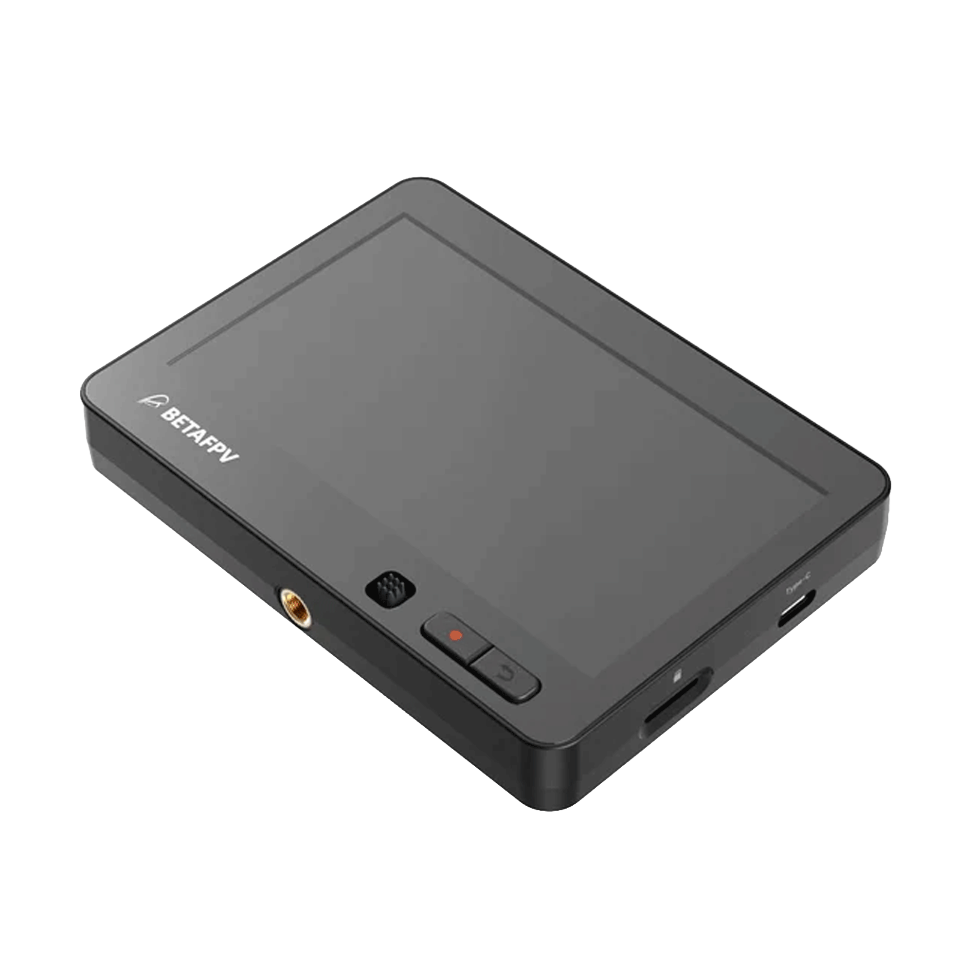 BETAFPV Monitor