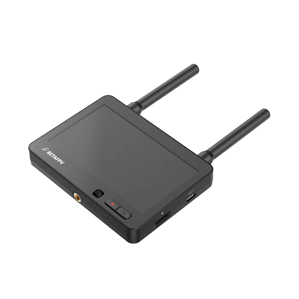 BETAFPV Monitor