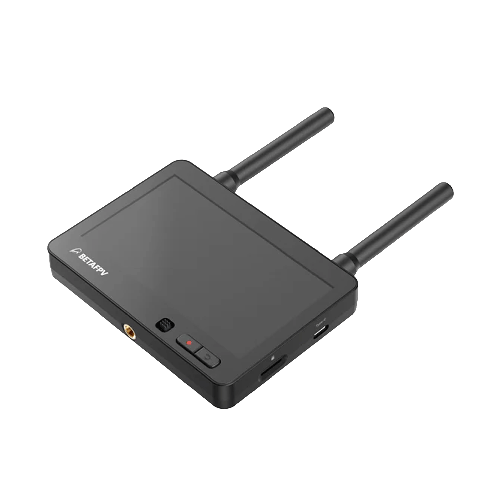 BETAFPV Monitor