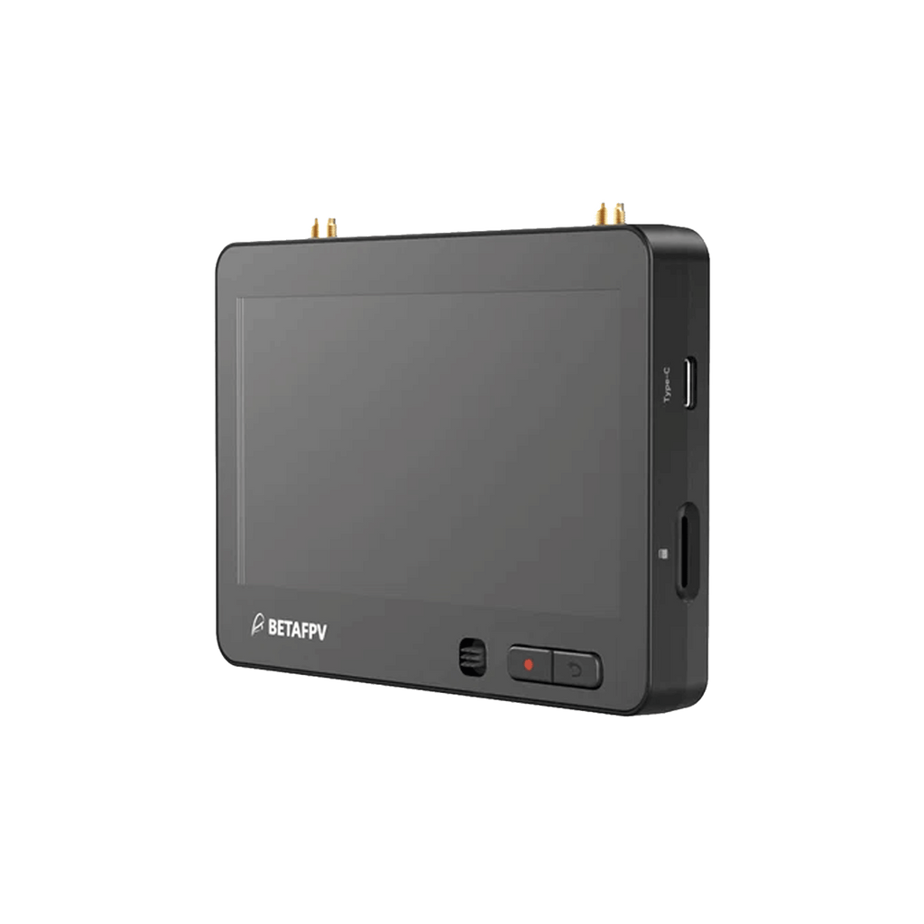 BETAFPV Monitor
