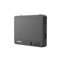 BETAFPV Monitor