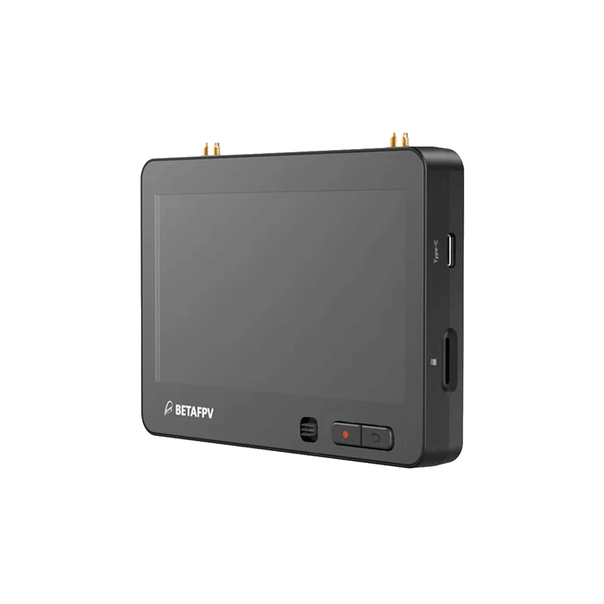 BETAFPV Monitor