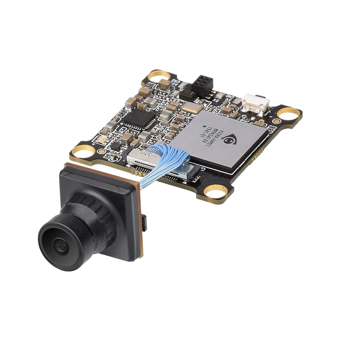 Betafpv Nano HD Camera for Beta65X HD