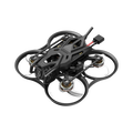 BetaFPV Pavo Femto Brushless Whoop Quadcopter