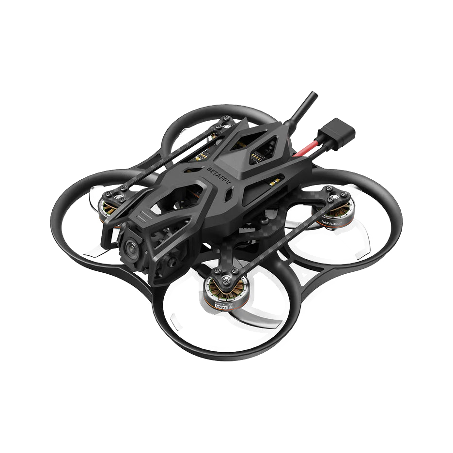 BetaFPV Pavo Femto Brushless Whoop Quadcopter