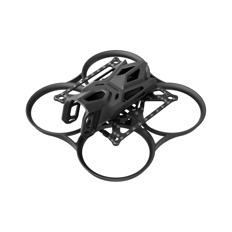 BetaFPV Pavo Pico II Brushless Whoop Frame