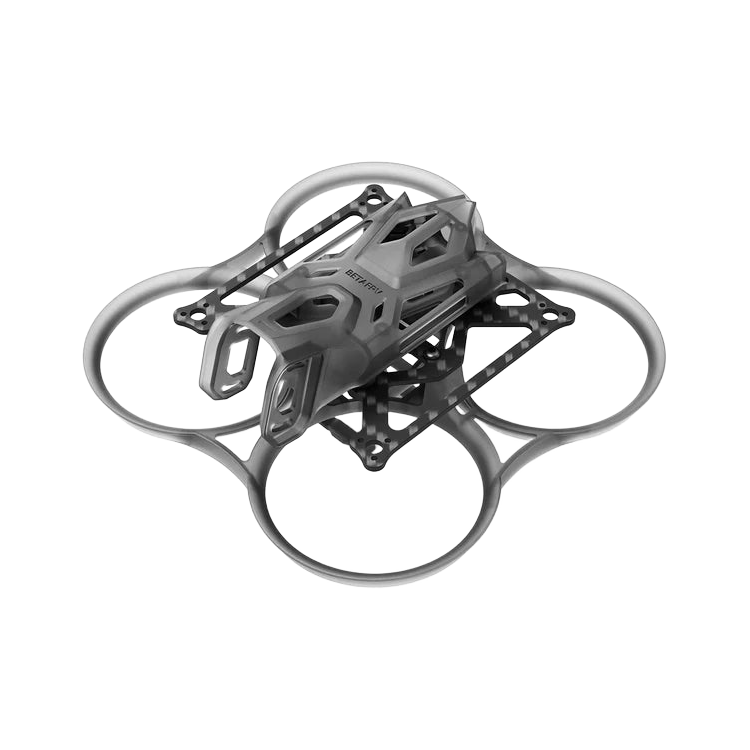 BetaFPV Pavo Pico II Brushless Whoop Frame