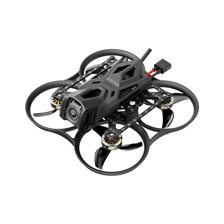BetaFPV Pavo Pico II Brushless Whoop Quadcopter