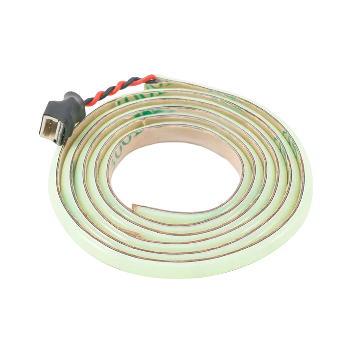 BetaFPV Pavo Series COB LED Strip