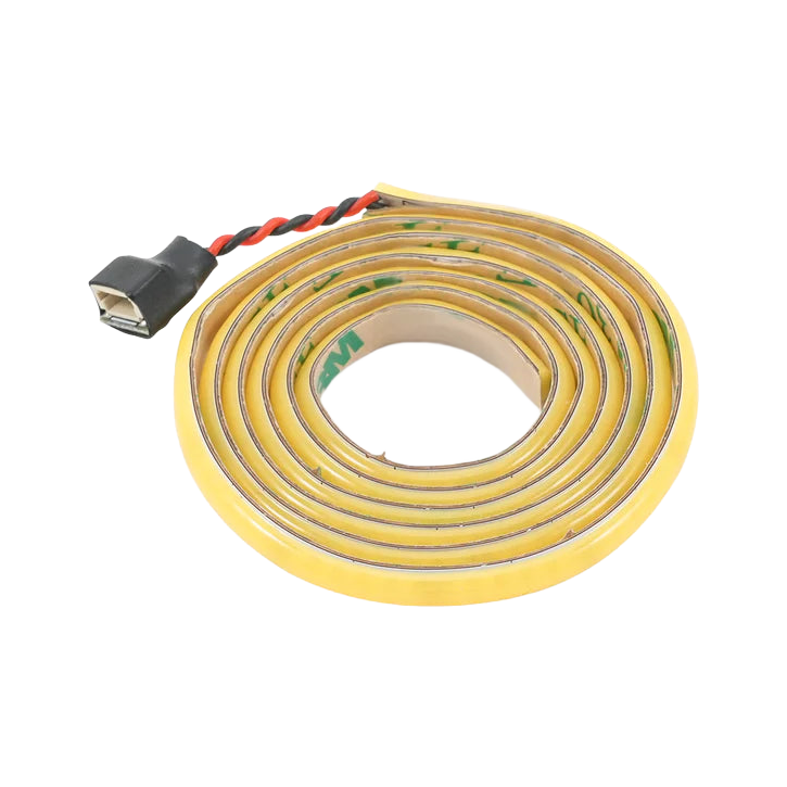 BetaFPV Pavo Series COB LED Strip