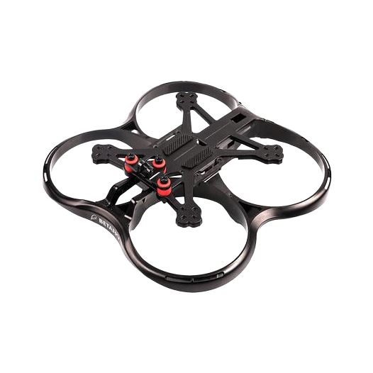 BetaFPV Pavo30 Frame Kit with Carbon Brace 00313906_1