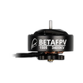 BetaFPV Pavo30 Replacement Motor 1505 3400KV (1pc)