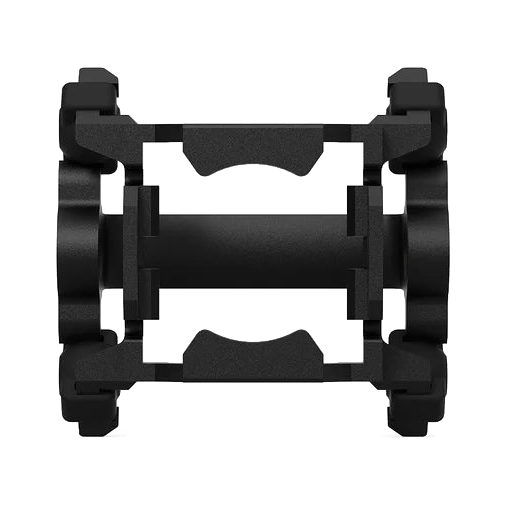 BetaFPV Shock-absorbing Components for O4 Air Unit