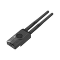 BetaFPV SuperG Nano Transmitter Module