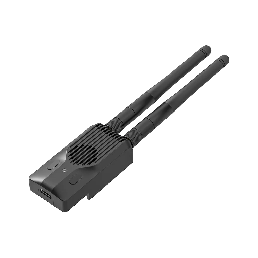 BetaFPV SuperG Nano Transmitter Module
