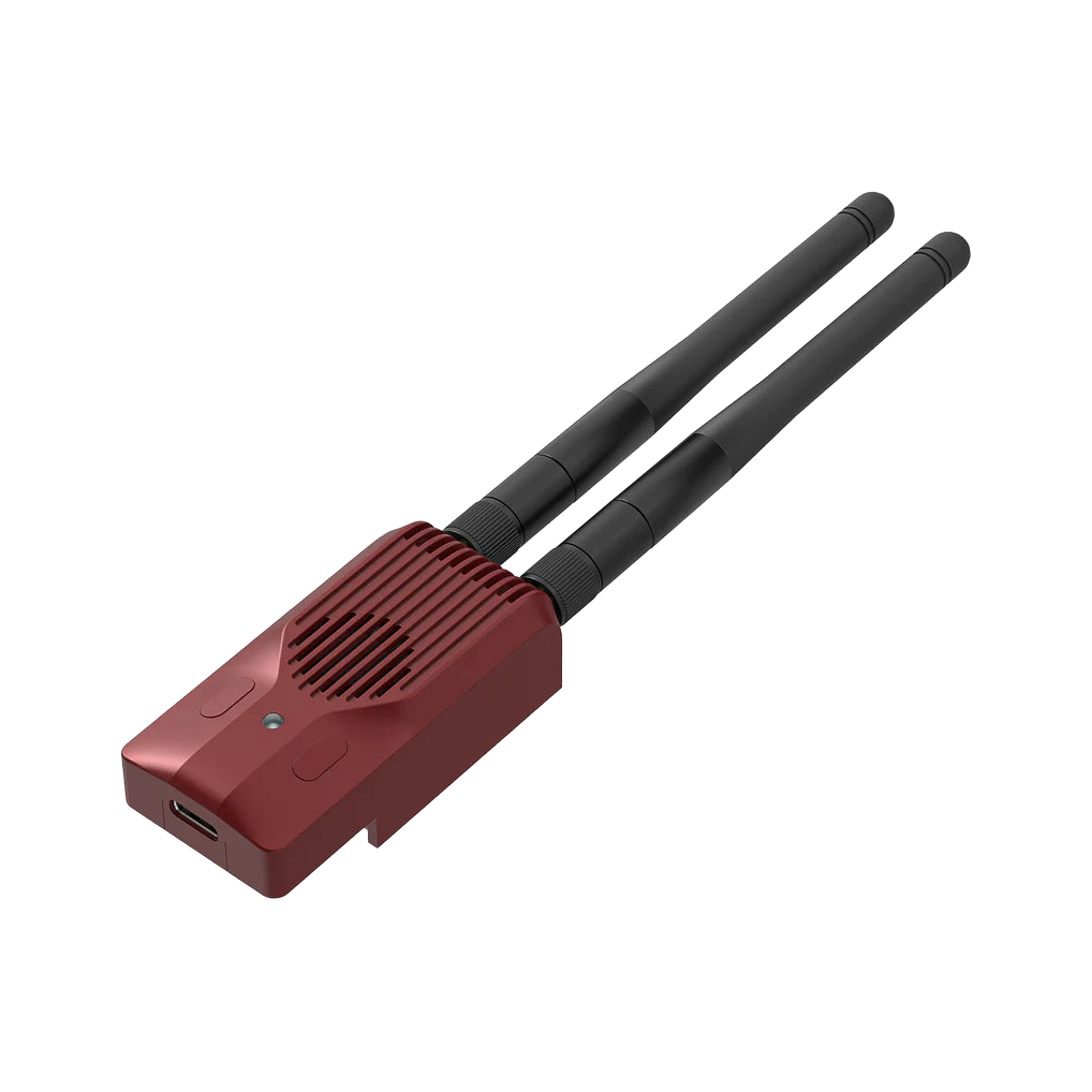 BetaFPV SuperG Nano Transmitter Module