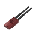 BetaFPV SuperG Nano Transmitter Module