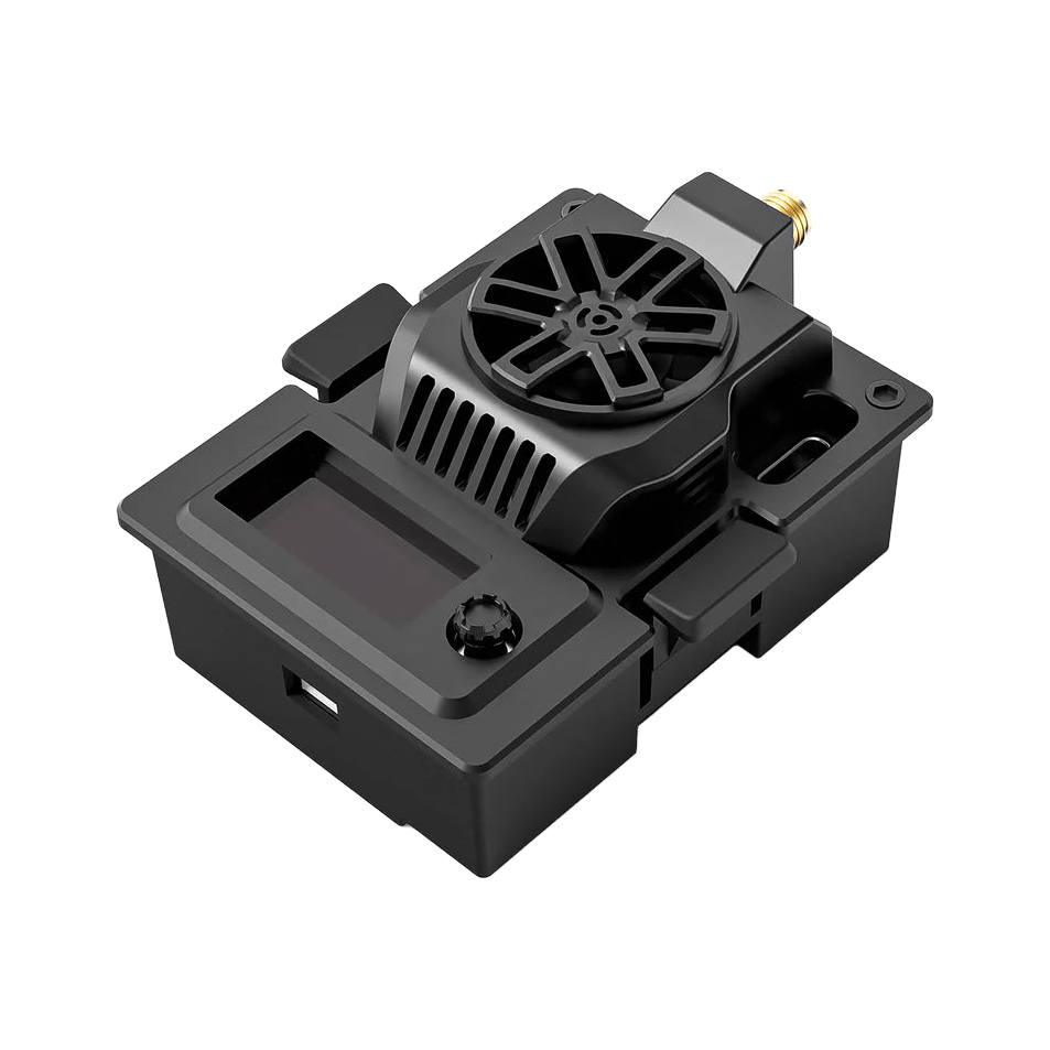 BetaFPV TX V2 Module