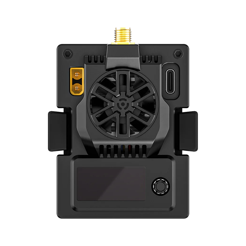 BetaFPV TX V2 Module