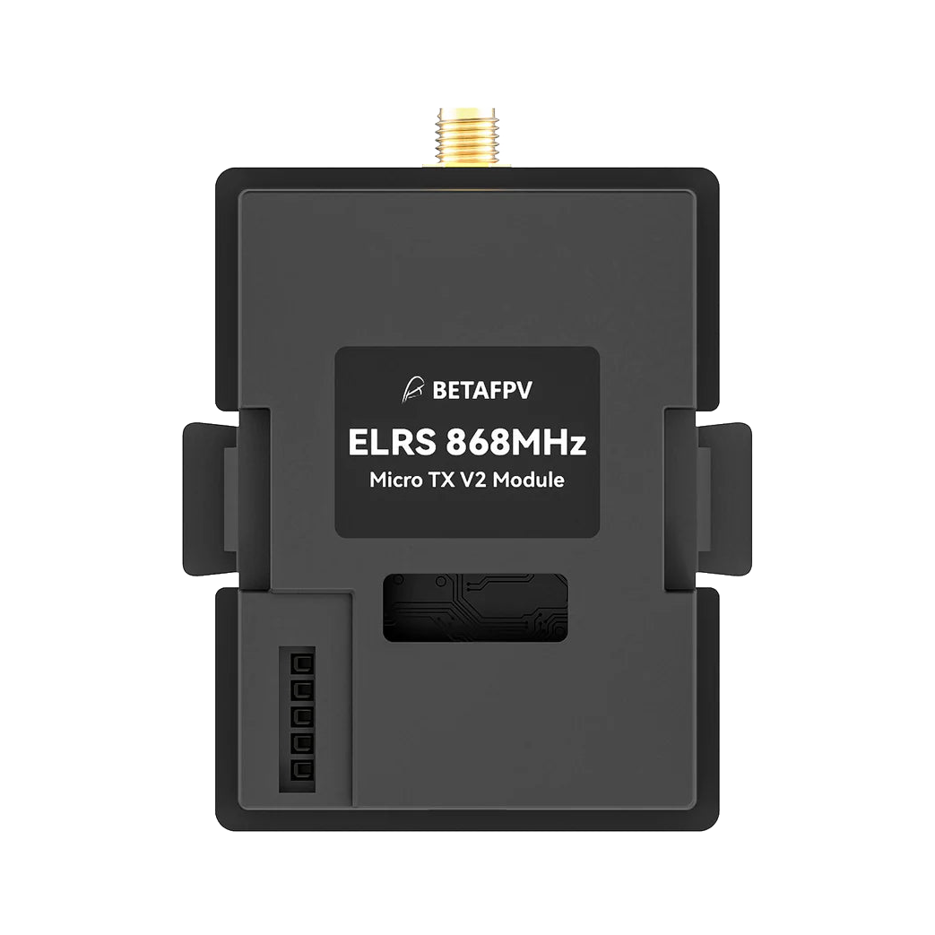 BetaFPV TX V2 Module