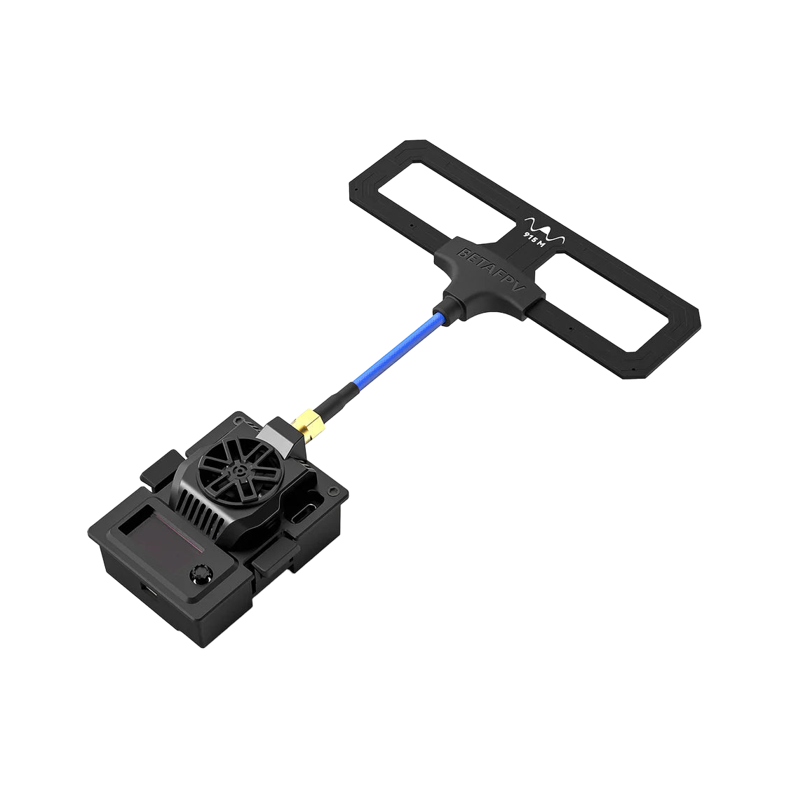 BetaFPV TX V2 Module
