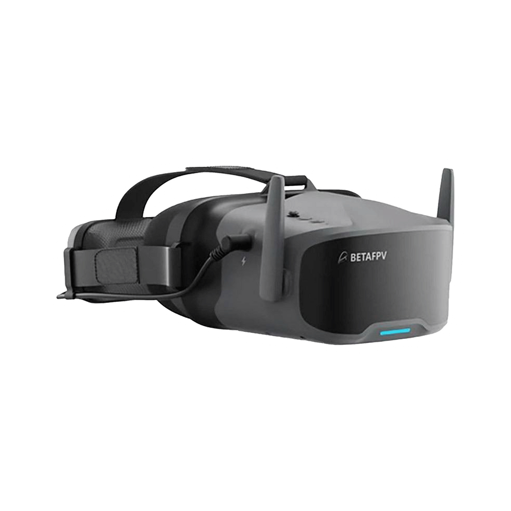 Betafpv VR04 FPV Goggles HD Pro [DG]