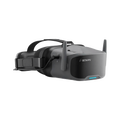 Betafpv VR04 FPV Goggles HD Pro [DG]
