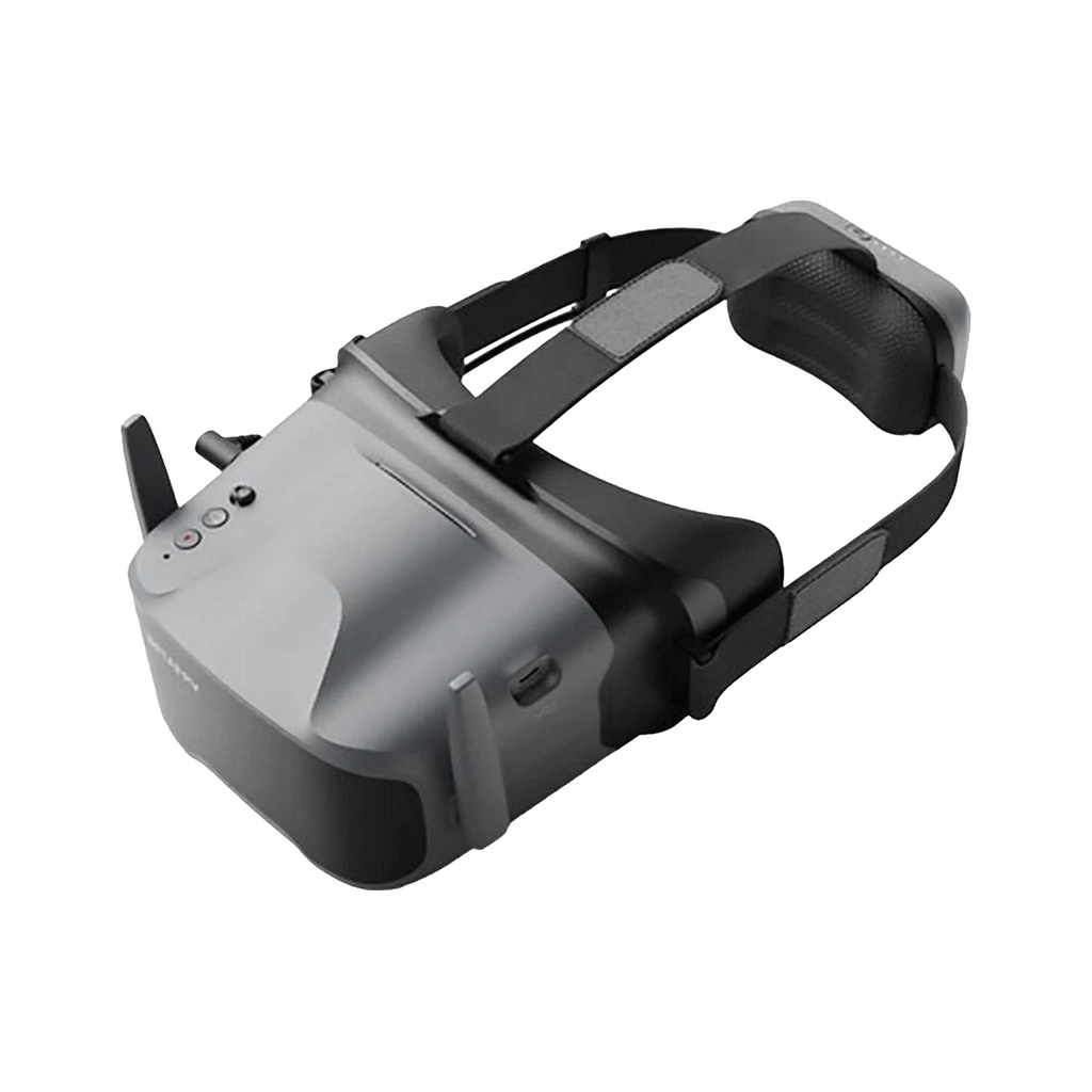 Betafpv VR04 FPV Goggles HD Pro [DG]