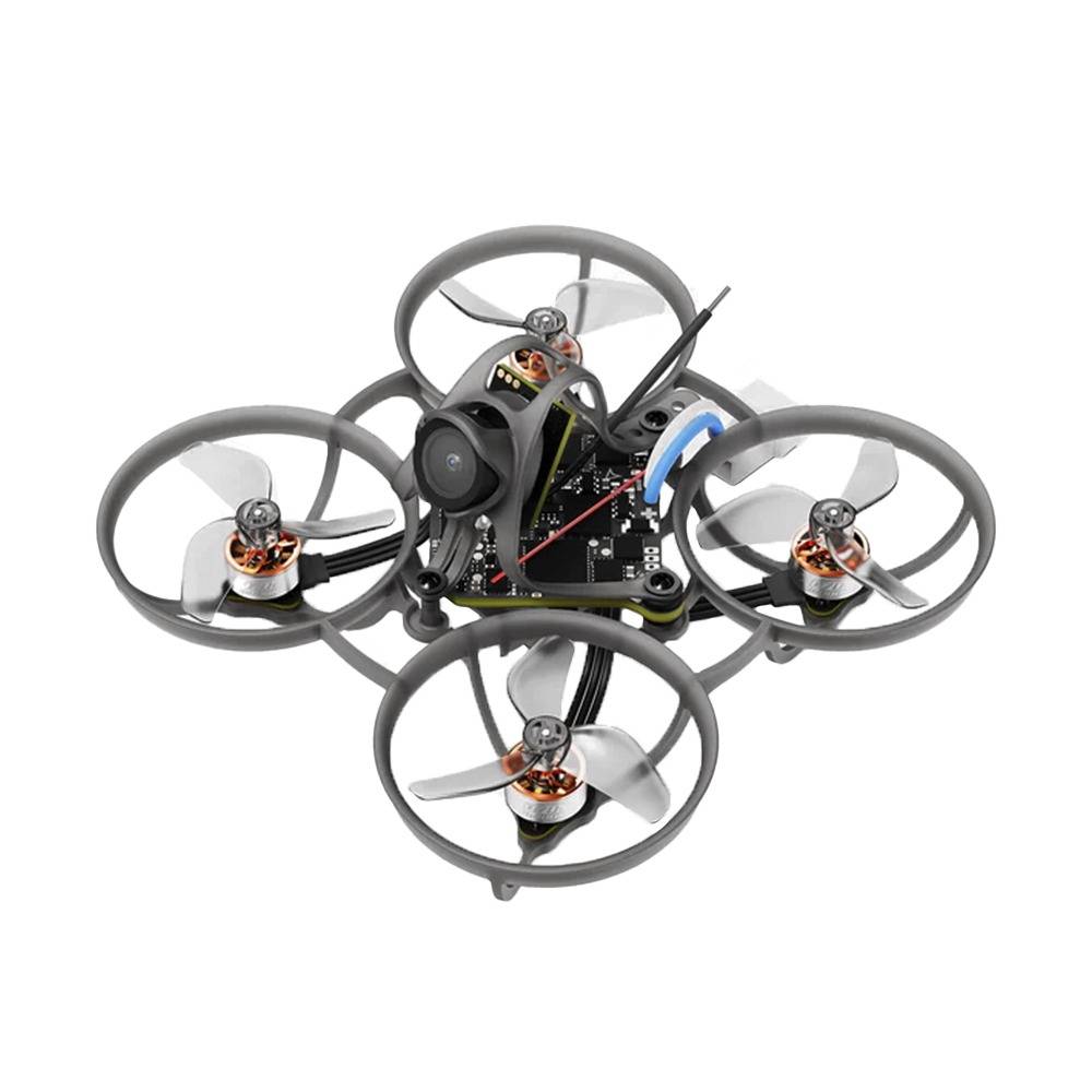BetaFPV Air65 II Brushless Whoop - Champion