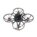 BetaFPV Air75 II Brushless Whoop - Champion