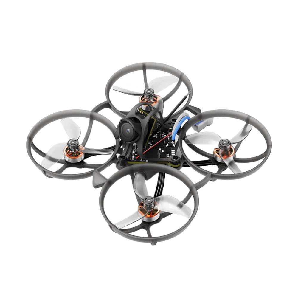 BetaFPV Air75 II Brushless Whoop - Champion