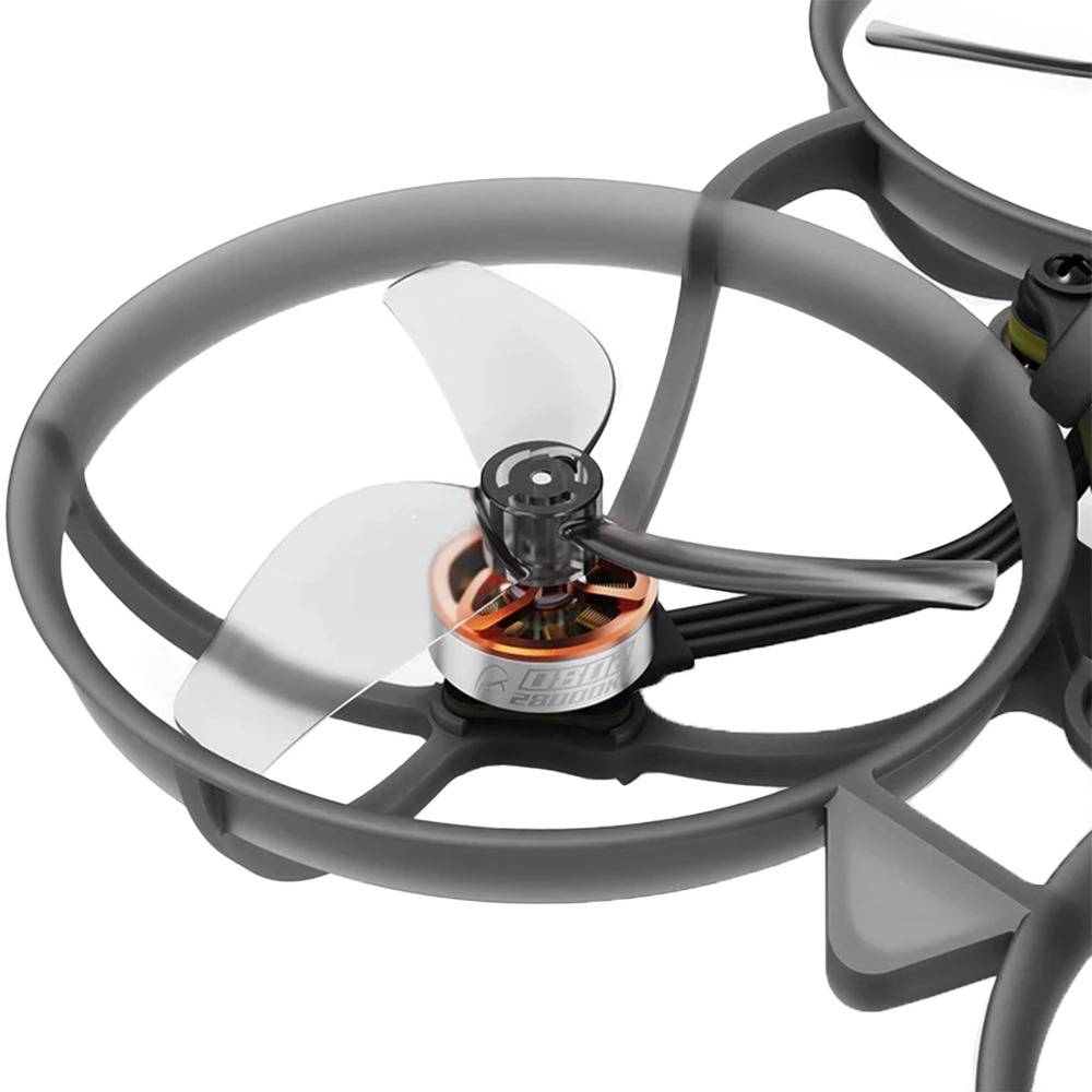 BetaFPV Air75 II Brushless Whoop - Champion