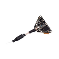 BetaFPV A01 25-200mW 5.8G VTX
