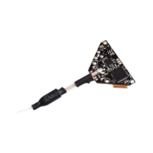 BetaFPV A01 25-200mW 5.8G VTX