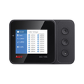 ISDT BG-18S Smart Battery LiPo Checker - product view 1