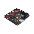 BigTreeTech BTT SKR 3 EZ 3D Printer Control Board V1.0