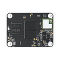 BigTreeTech CB1 Board V2.2 (CM4/RPI Alternative)