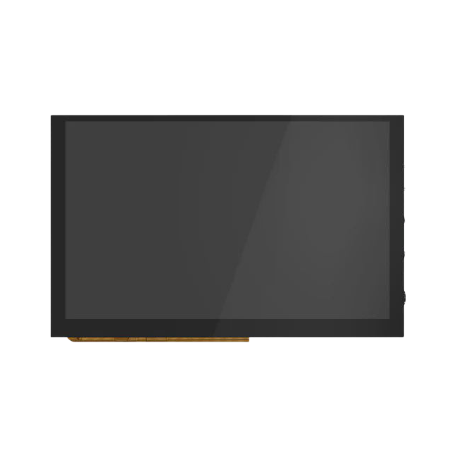 BigTreeTech  HDMI5 / HDMI7 IPS Touch Screen