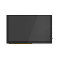 BigTreeTech  HDMI5 / HDMI7 IPS Touch Screen