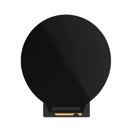 BigTreeTech KNOMI v1.0